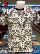 RHYMES STARWAR IMG_0503 (Hollywood, T-Shirts)