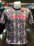 RHYMES ULTRA MAN IMG_2582 (Hollywood, T-Shirts)