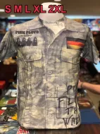 RHYMES Группы PINK FLOYD 9 (T-Shirts)