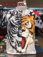 RHYMES Разное 1 (T-Shirts)