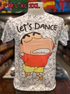 RHYMES Разное 14 (T-Shirts)
