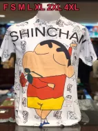 RHYMES Разное 15 (T-Shirts)