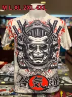 RHYMES Разное 18 (T-Shirts)