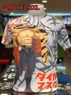 RHYMES Разное 19 (T-Shirts)