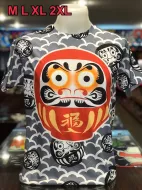 RHYMES Разное 23 (T-Shirts)