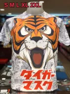 RHYMES Разное 25 (T-Shirts)