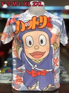 RHYMES Разное 26 (T-Shirts)