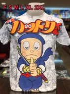 RHYMES Разное 27 (T-Shirts)