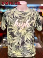 RHYMES Разное 28 (T-Shirts)