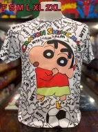 RHYMES Разное 29 (T-Shirts)