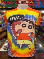 RHYMES Разное 32 (T-Shirts)