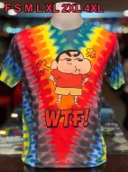 RHYMES Разное 33 (T-Shirts)