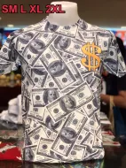 RHYMES Разное 36 (T-Shirts)