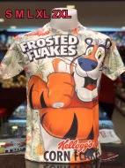 RHYMES Разное 37 (T-Shirts)