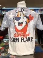 RHYMES Разное 38 (T-Shirts)