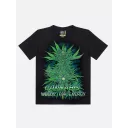 ROCK EAGLE Glow In The Dark (GW T-Shirts)  356