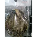 K T M N 7 (Пряжки) ОРЁЛ (EAGLE)