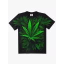 DISCHARGE (D) 131  (Rock Eagle, T-Shirts)