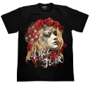 ROCK CHANG 3D-64 (T-Shirt)