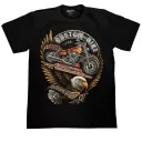 ROCK CHANG 3D-77 (T-Shirt)