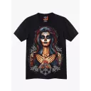 4457 (Original T-shirts,Rock Eagle)