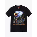 4165 (Original T-shirts,Rock Eagle)
