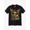 4420 (Original T-shirts,Rock Eagle)