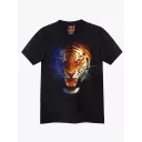 4415 (Original T-shirts,Rock Eagle)
