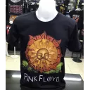 PB 198 PINK FLOYD (Hero Buff, T-Shirts)