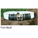 Fun-Skull (браслеты Choo-Choo)