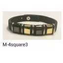 M-4square3 (браслеты Choo-Choo)
