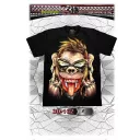 ROCK CHANG 3D-162 (T-Shirt)