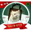 BAG-A- 0779 Caballo (сумка, котёнок)