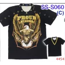 Rock Eagle dress SS-S- 060 (C) 4454 (Платье, туника)