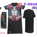 Rock Eagle dress F-D 034 (CL) (M) D-173 (Платье, туника,фэнтези)