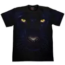 ROCK CHANG FULL HD-51 (T-Shirt)