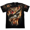 ROCK CHANG FULL HD-60 (T-Shirt)