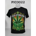 Pic 0022 ROCKY ROAD t- shirts