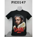 Pic 0147 Kendrick Lamar ROCKY ROAD t- shirts