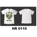 ALL TIME LOW HR-0110 HOT ROCK T- SHIRTS