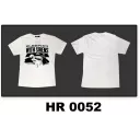 SLEEPING WITH SIRENS HR-0052 HOT ROCK T- SHIRTS