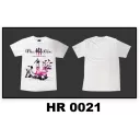 THREE DAYS GRACE HR-0021 HOT ROCK T- SHIRTS