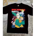 PG 114 PREMIUM GRADE (PG, NTS)  T- Shirts