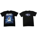 AC DC  TDM 0963 LONG SLEEVE