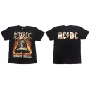 AC DC TDM 0378 LONG SLEEVE