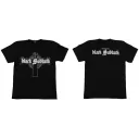 BLACK SABBATH TDM 1764 LONG SLEEVE