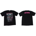BLEED FROM WITHIN TDM 1103 LONG SLEEVE