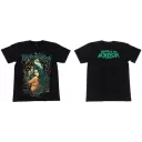 BRING ME THE HORIZON TDM 1146 LONG SLEEVE
