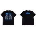 BRING ME THE HORIZON TDM 1169 LONG SLEEVE