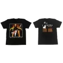 BUCKETHEAD TDM 1773 LONG SLEEVE